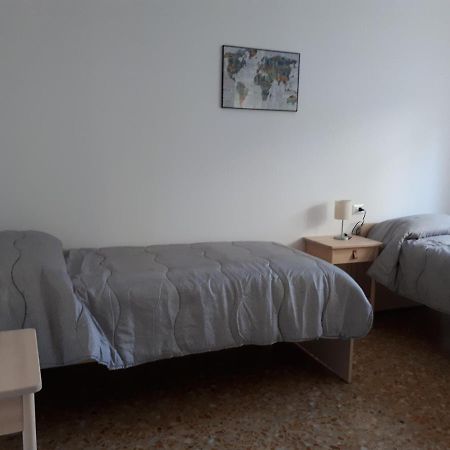 코모 Casa Leoni 아파트 외부 사진