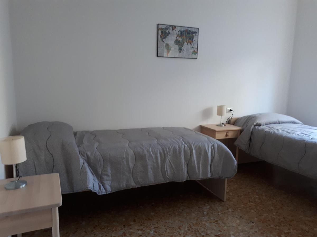 코모 Casa Leoni 아파트 외부 사진