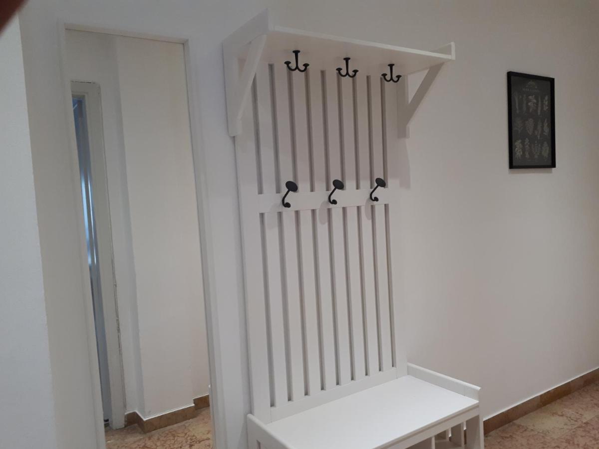 코모 Casa Leoni 아파트 외부 사진