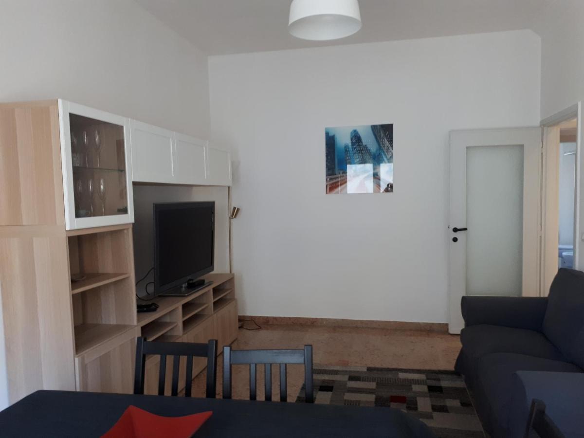 코모 Casa Leoni 아파트 외부 사진