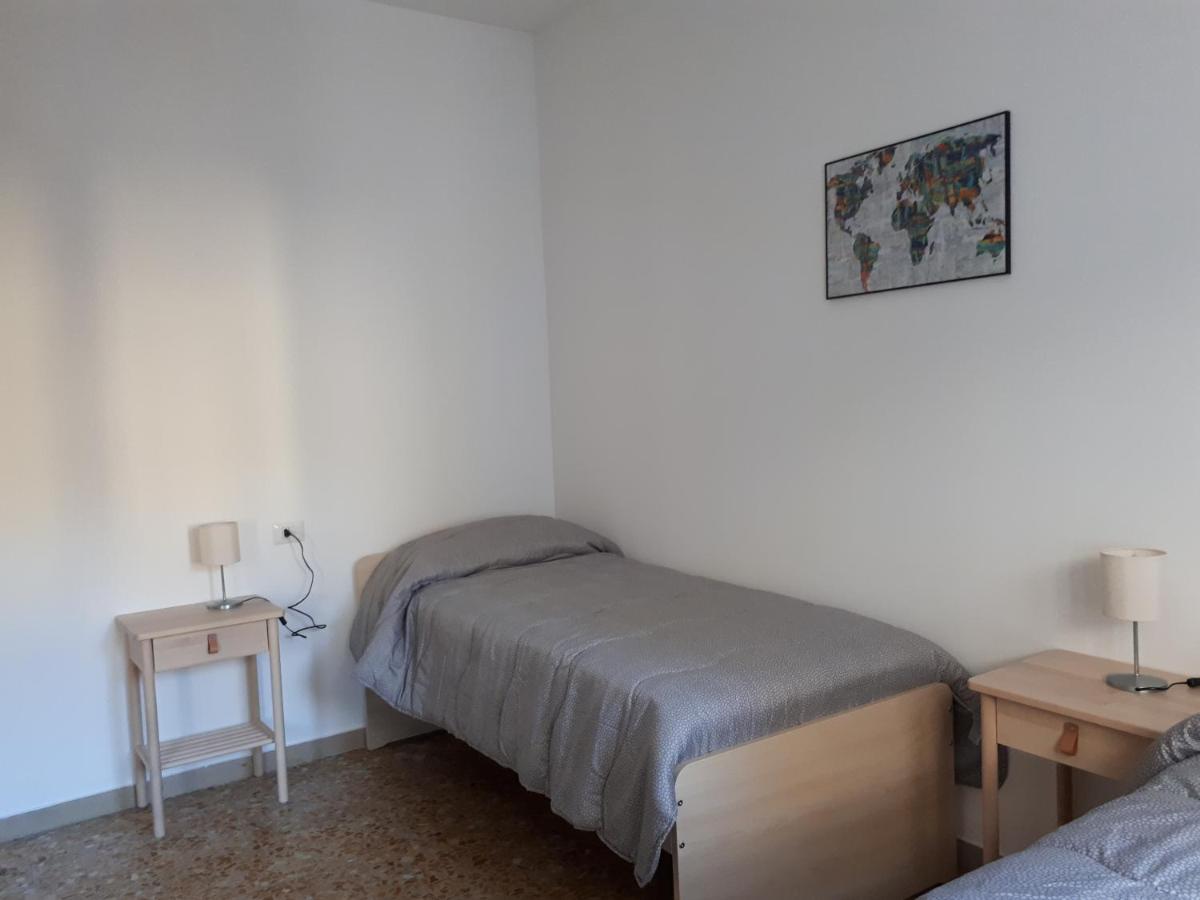 코모 Casa Leoni 아파트 외부 사진
