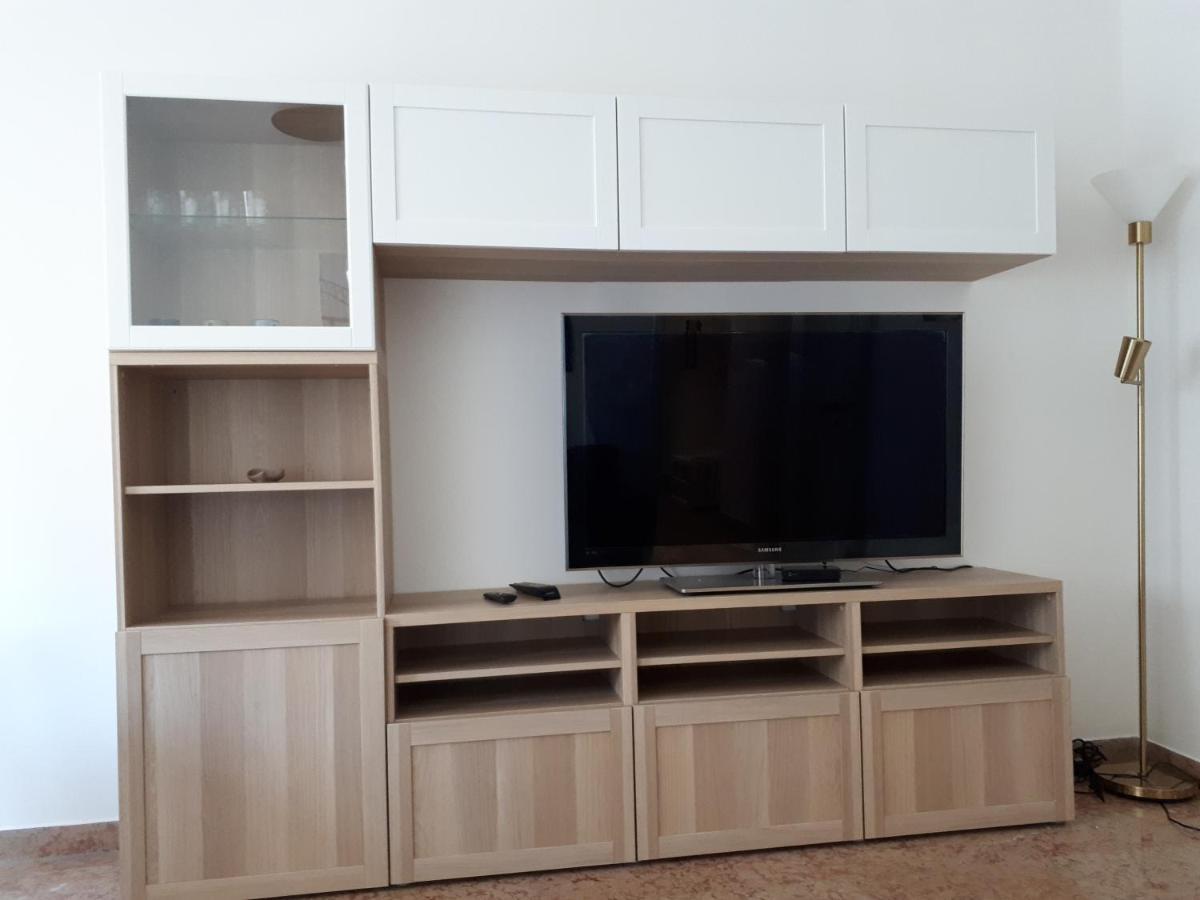 코모 Casa Leoni 아파트 외부 사진
